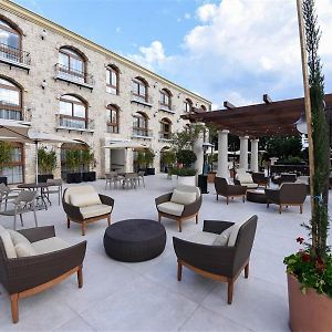 Buona Vitta Resort By Gramado Parks